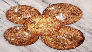 تصویر 1 از قیمت خرید کماج مخصوص مازندران + فروش ویژه